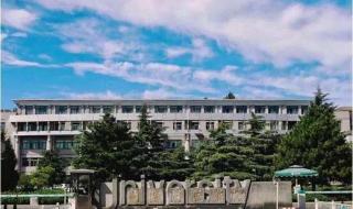 北京教育学院考试官网